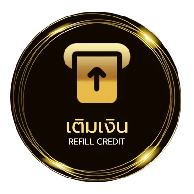 ระบบฝากถอน บอร์ดวิทยาศาสตร์ ไว 24 ชั่วโมง